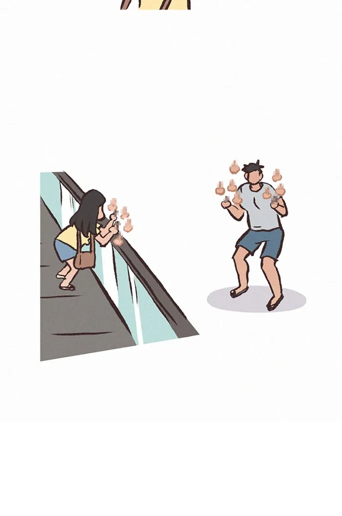 My Giant Nerd Boyfriend - 377 - 67e9ea15c1c73.webp