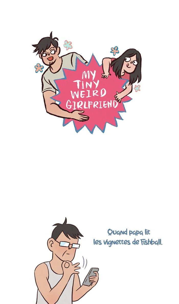 My Giant Nerd Boyfriend - 378 - 67e9ea15d8697.webp