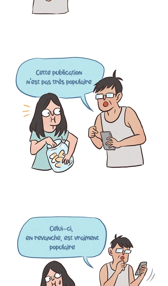 My Giant Nerd Boyfriend - 378 - 67e9ea15f0cc6.webp