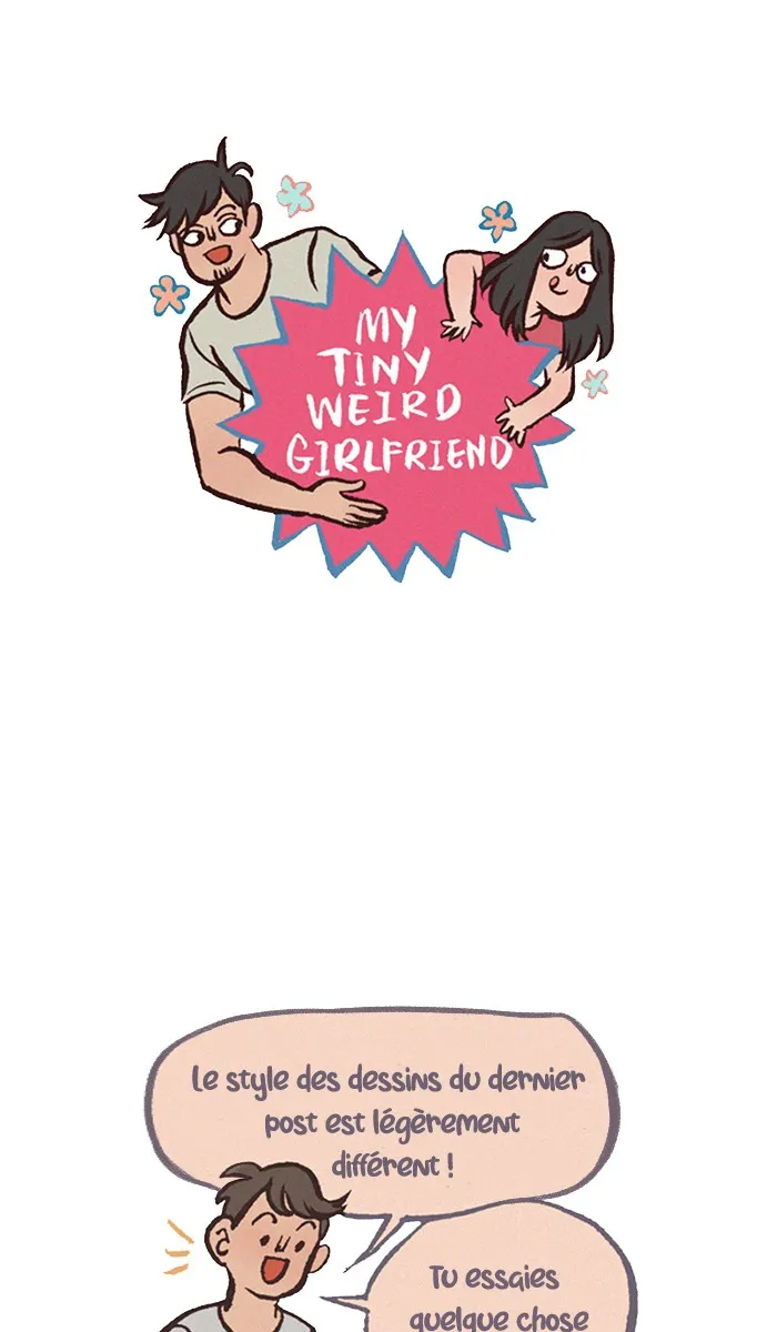 My Giant Nerd Boyfriend - 379 - 67e9ea16989b5.webp