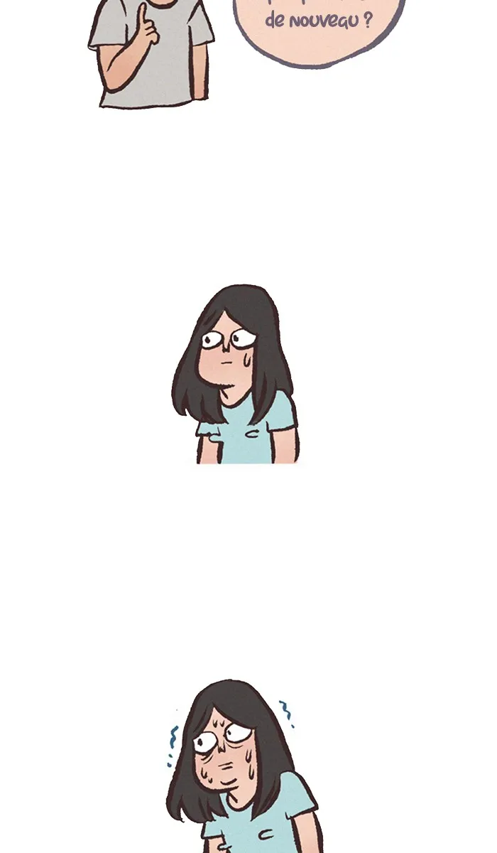 My Giant Nerd Boyfriend - 379 - 67e9ea16ae7cb.webp