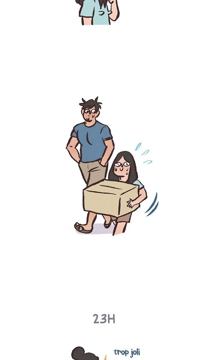 My Giant Nerd Boyfriend - 379 - 67e9ea16f1d8c.webp