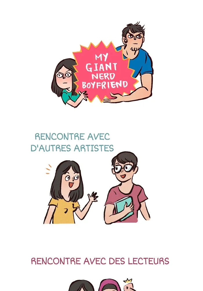 My Giant Nerd Boyfriend - 38 - 67e9ea1788af0.webp