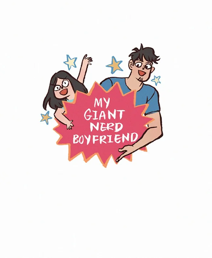 My Giant Nerd Boyfriend - 380 - 67e9ea1819e64.webp