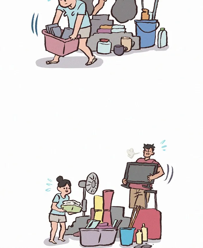 My Giant Nerd Boyfriend - 380 - 67e9ea187ddeb.webp