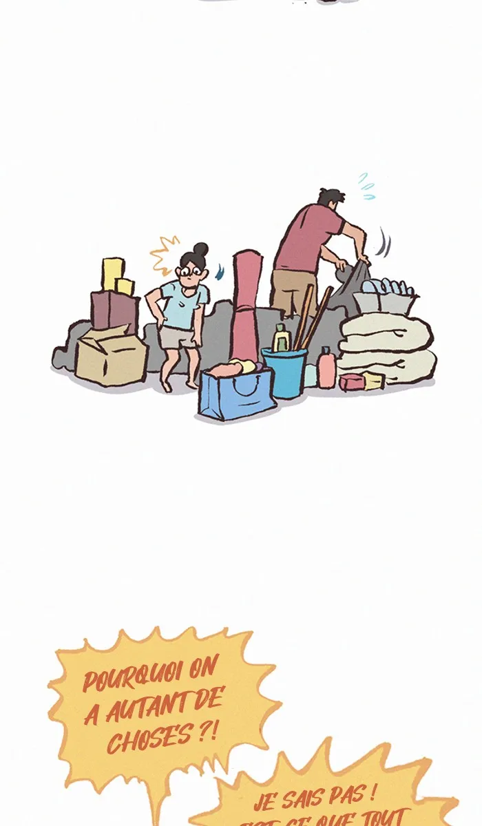 My Giant Nerd Boyfriend - 380 - 67e9ea189a364.webp