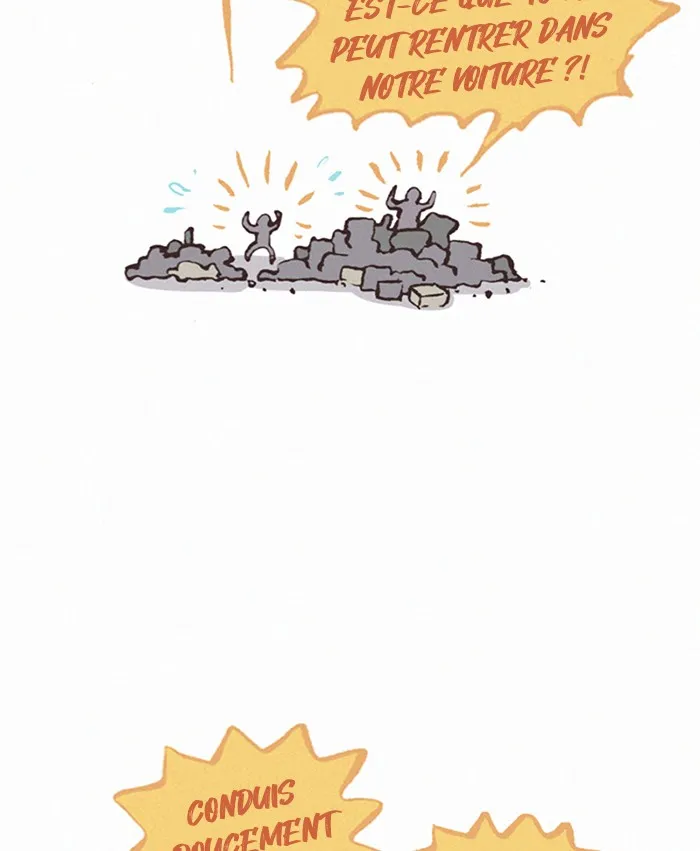 My Giant Nerd Boyfriend - 380 - 67e9ea18ad9b4.webp