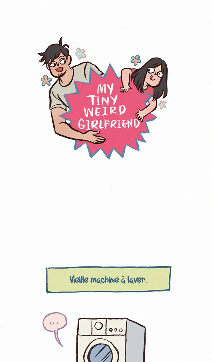 My Giant Nerd Boyfriend - 381 - 67e9ea190abb8.webp