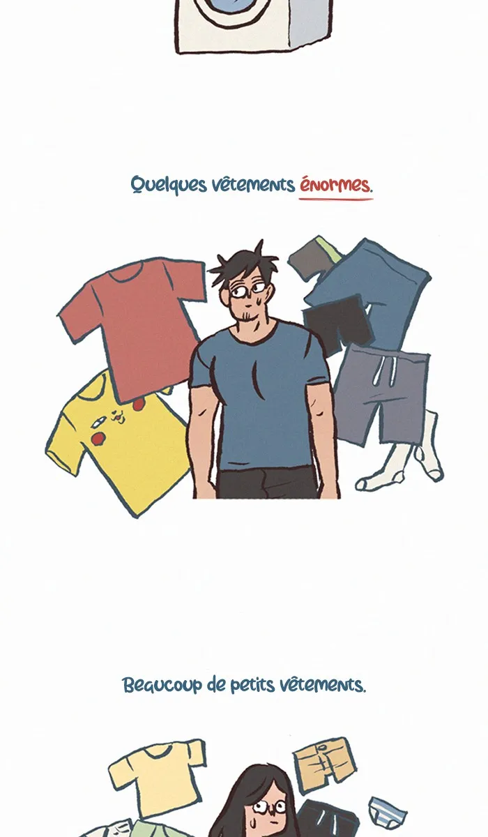 My Giant Nerd Boyfriend - 381 - 67e9ea1927879.webp
