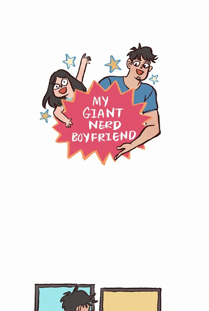 My Giant Nerd Boyfriend - 382 - 67e9ea19e2cc5.webp