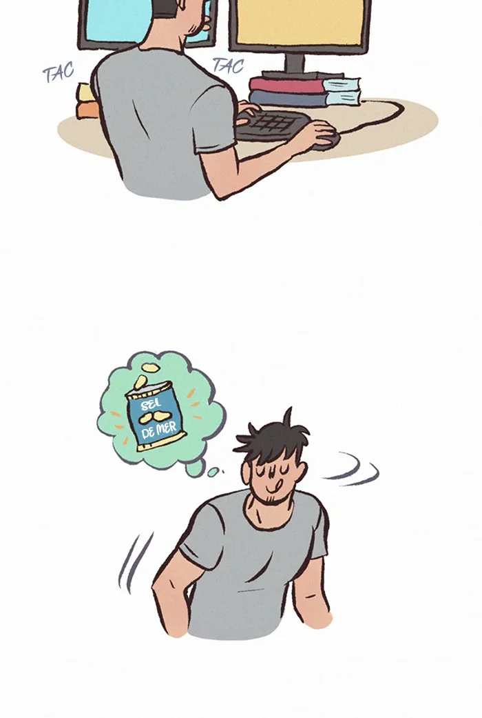 My Giant Nerd Boyfriend - 382 - 67e9ea1a0b1c8.webp