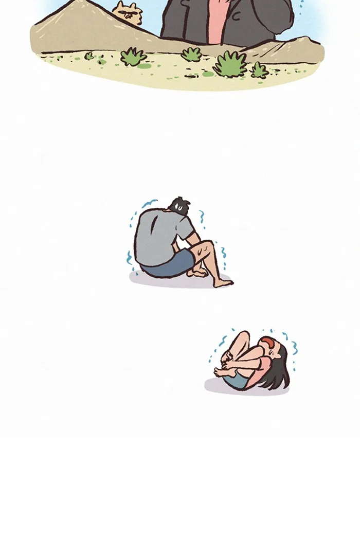 My Giant Nerd Boyfriend - 382 - 67e9ea1a8d994.webp