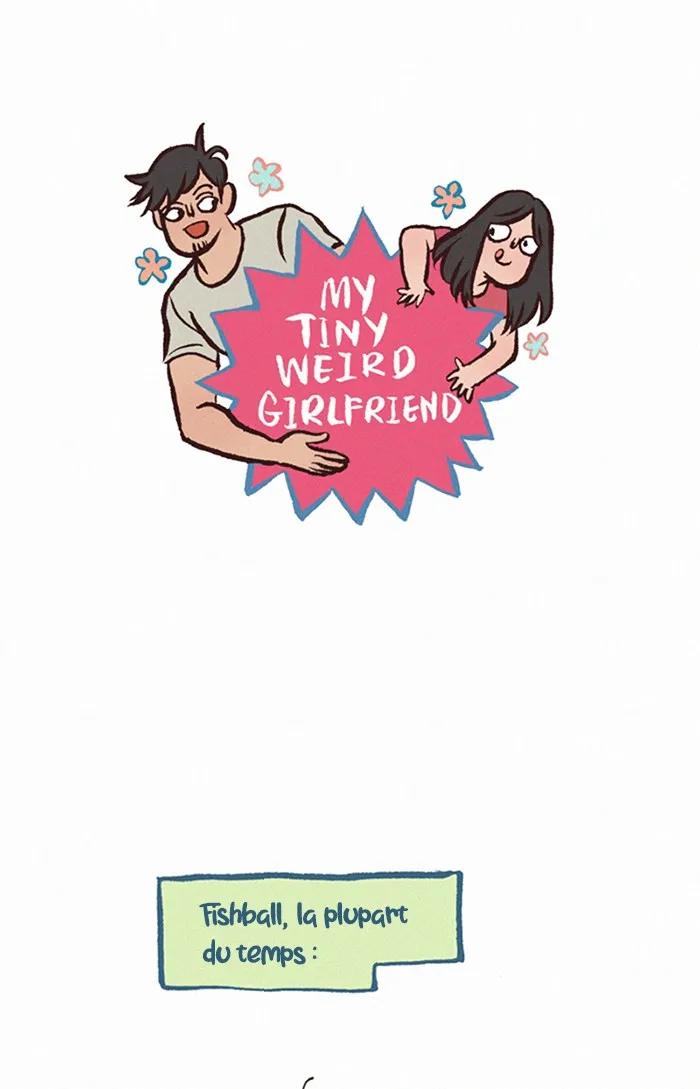 My Giant Nerd Boyfriend - 383 - 67e9ea1aaaaf9.webp