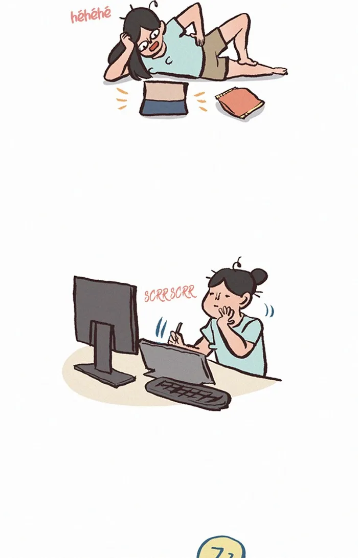 My Giant Nerd Boyfriend - 383 - 67e9ea1ac5bb1.webp