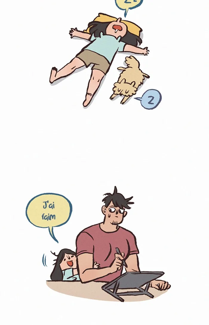 My Giant Nerd Boyfriend - 383 - 67e9ea1ae1c5d.webp