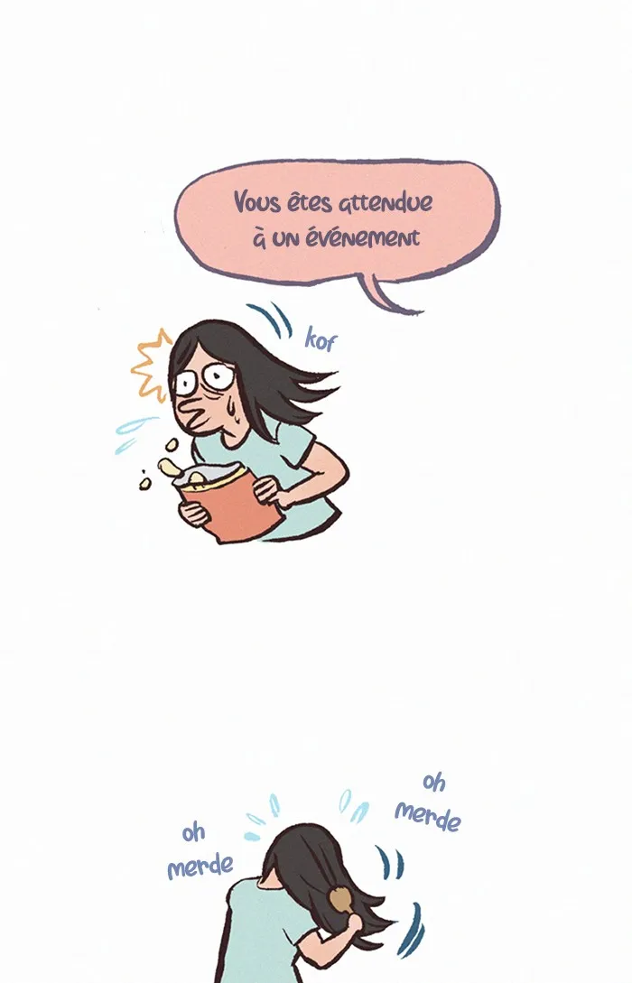 My Giant Nerd Boyfriend - 383 - 67e9ea1b071a1.webp