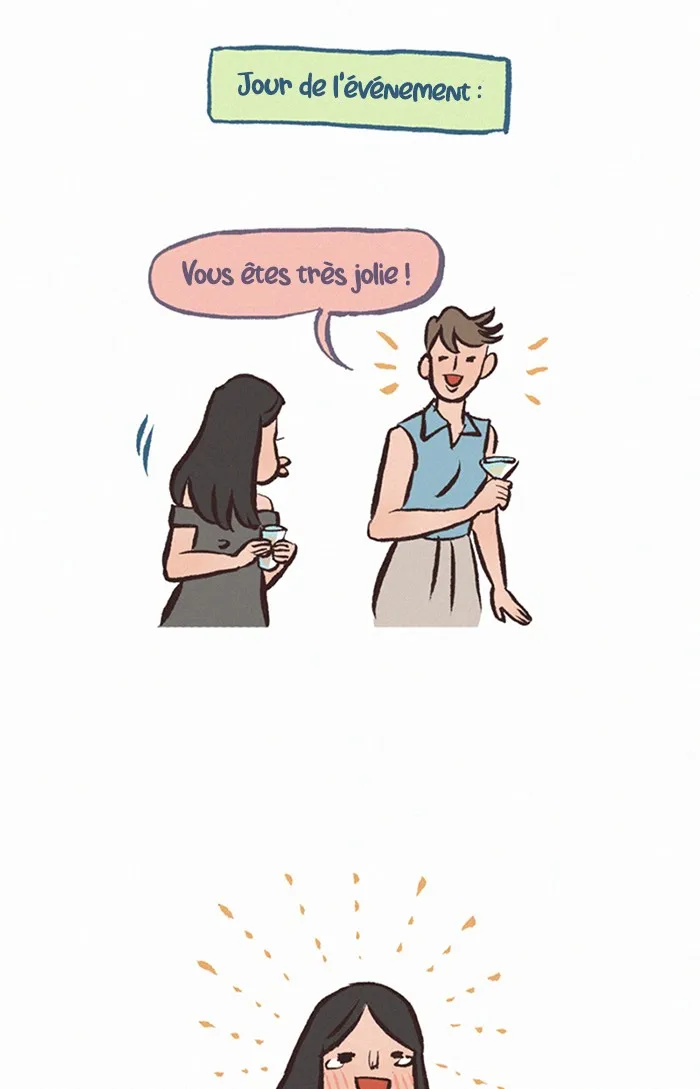 My Giant Nerd Boyfriend - 383 - 67e9ea1b70ffc.webp