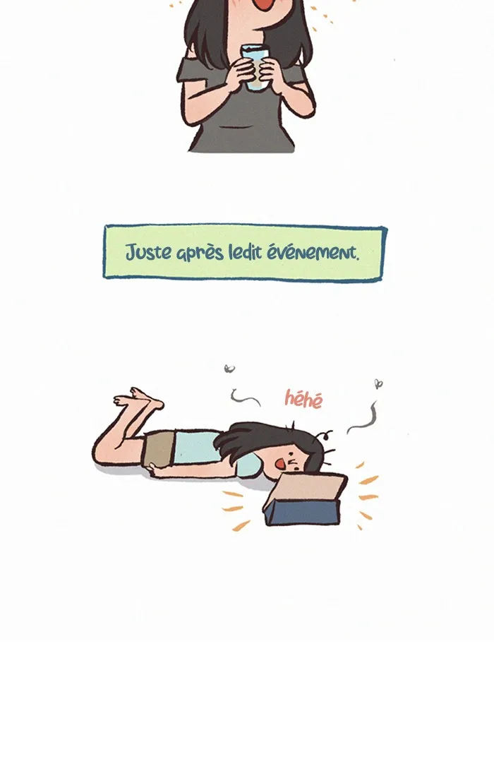 My Giant Nerd Boyfriend - 383 - 67e9ea1b89a7c.webp