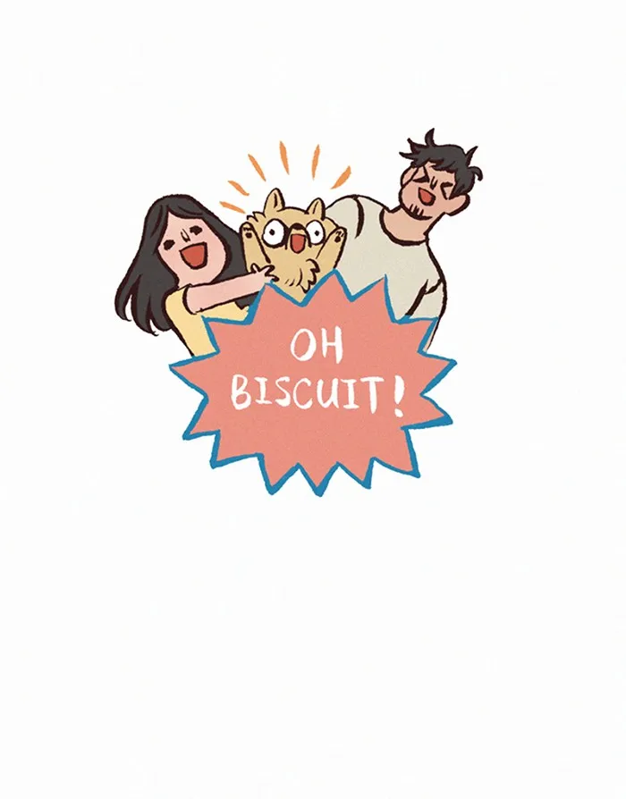 My Giant Nerd Boyfriend - 384 - 67e9ea1ba15d2.webp