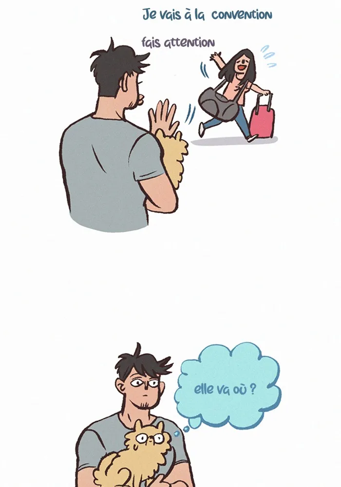 My Giant Nerd Boyfriend - 384 - 67e9ea1bbace3.webp