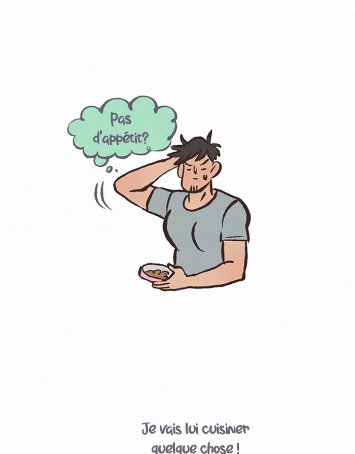 My Giant Nerd Boyfriend - 384 - 67e9ea1c375ab.webp