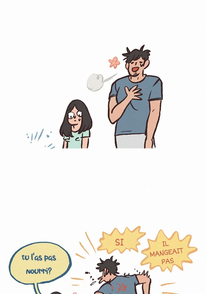 My Giant Nerd Boyfriend - 384 - 67e9ea1cdab30.webp