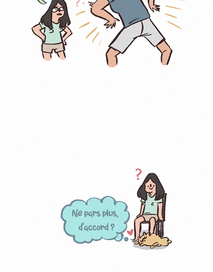 My Giant Nerd Boyfriend - 384 - 67e9ea1cf0625.webp