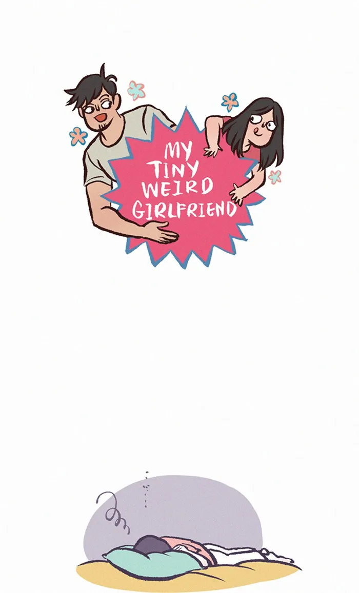 My Giant Nerd Boyfriend - 385 - 67e9ea1d19c4c.webp
