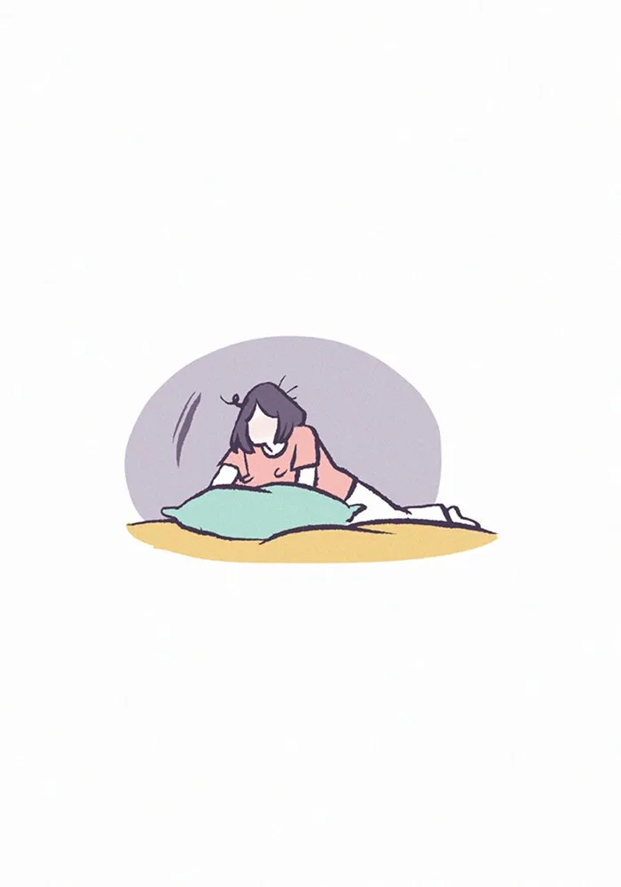 My Giant Nerd Boyfriend - 385 - 67e9ea1d313ae.webp
