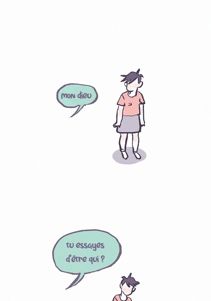 My Giant Nerd Boyfriend - 385 - 67e9ea1dcb326.webp