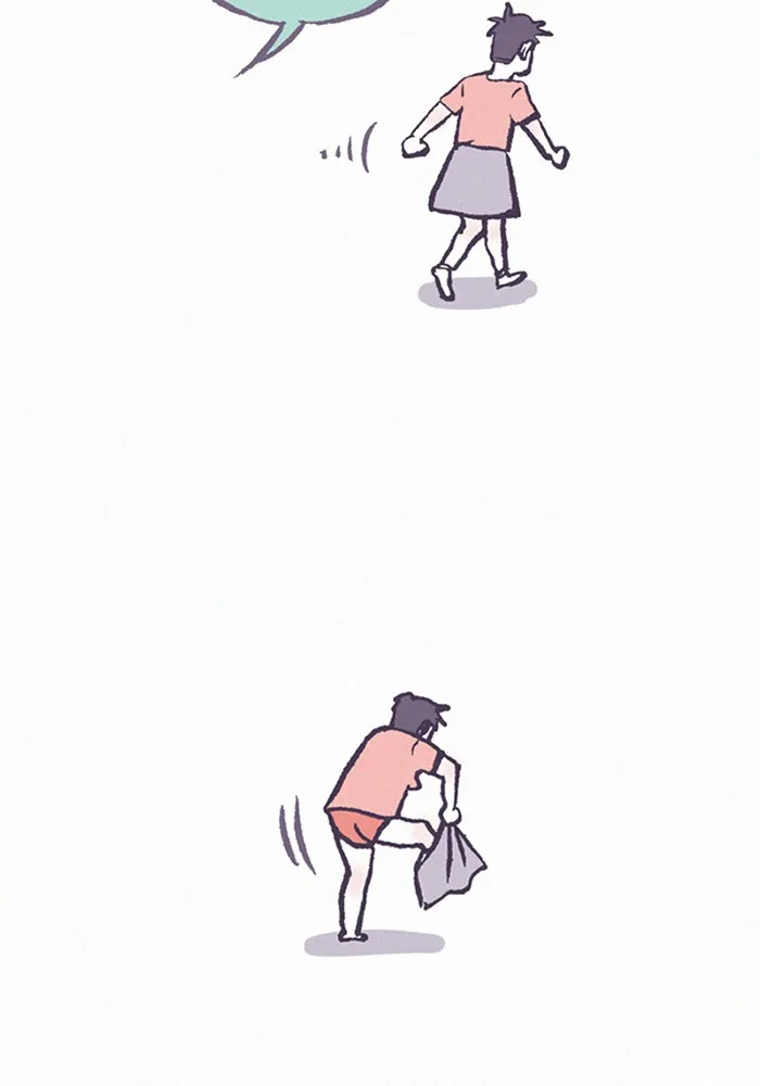 My Giant Nerd Boyfriend - 385 - 67e9ea1e0e8af.webp