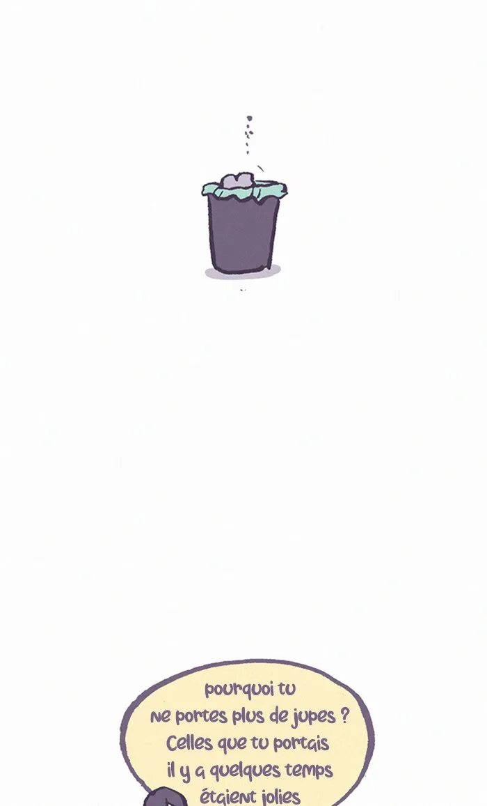My Giant Nerd Boyfriend - 385 - 67e9ea1e2adce.webp