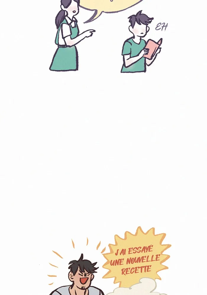 My Giant Nerd Boyfriend - 385 - 67e9ea1e453a1.webp