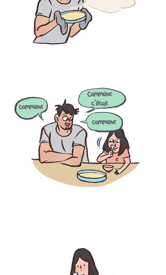 My Giant Nerd Boyfriend - 385 - 67e9ea1e63ade.webp