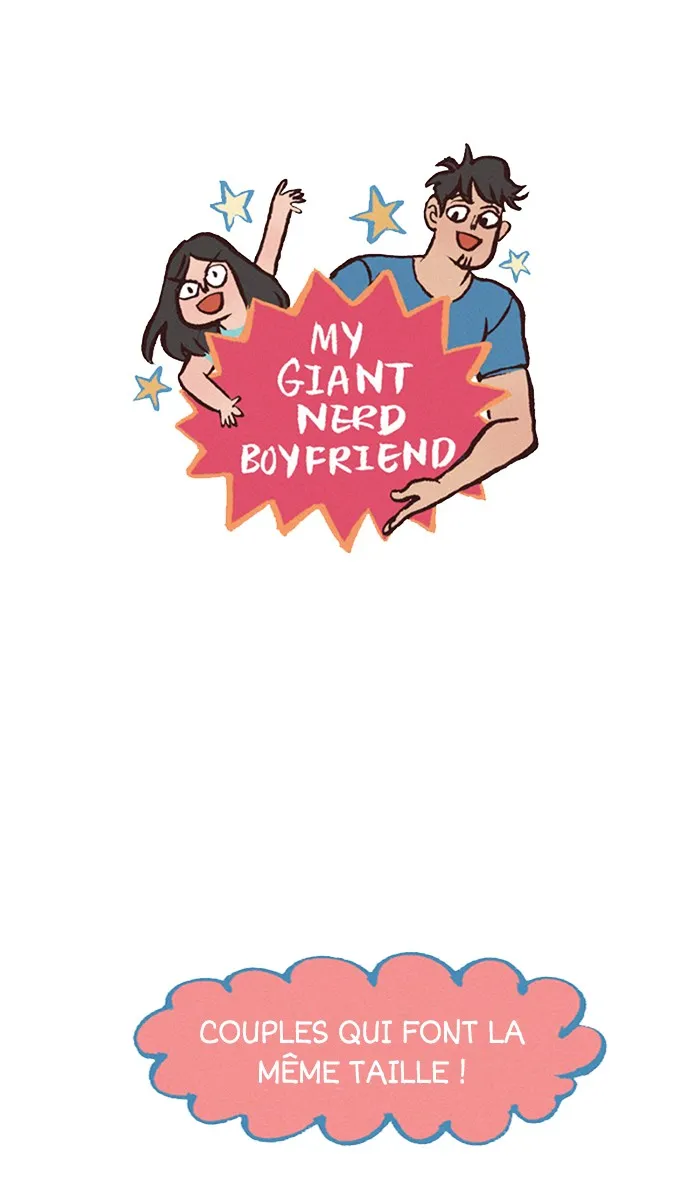 My Giant Nerd Boyfriend - 386 - 67e9ea1eb758e.webp