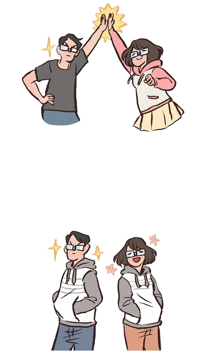 My Giant Nerd Boyfriend - 386 - 67e9ea1ed261e.webp