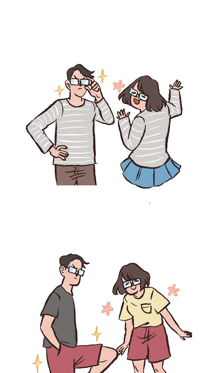 My Giant Nerd Boyfriend - 386 - 67e9ea1eefa4b.webp