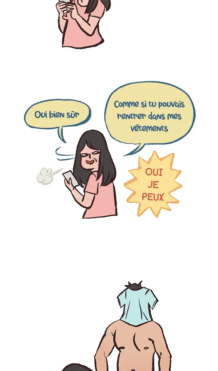 My Giant Nerd Boyfriend - 386 - 67e9ea1f32d4e.webp