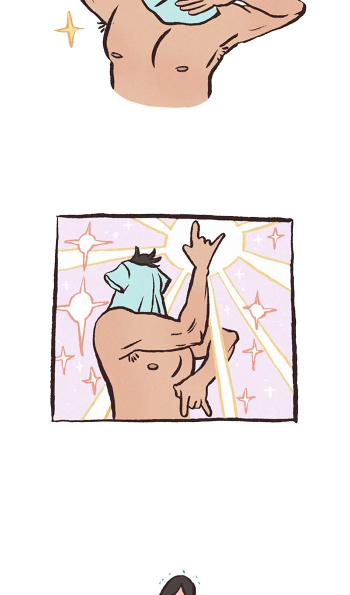 My Giant Nerd Boyfriend - 386 - 67e9ea1f6b9a7.webp