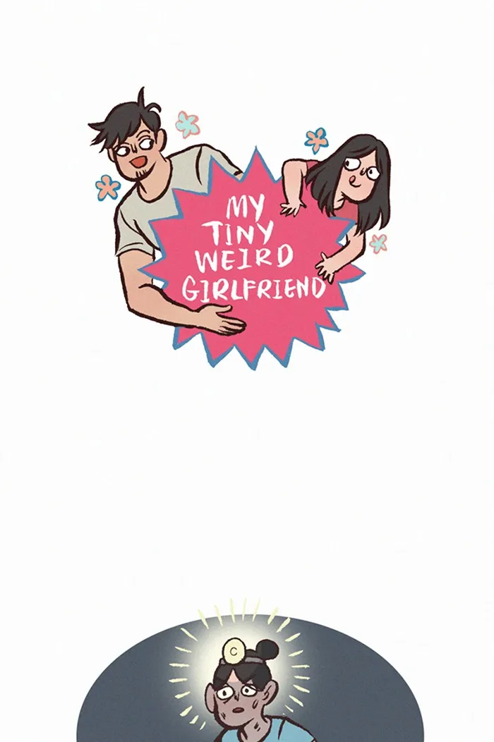My Giant Nerd Boyfriend - 387 - 67e9ea1f9a3bc.webp
