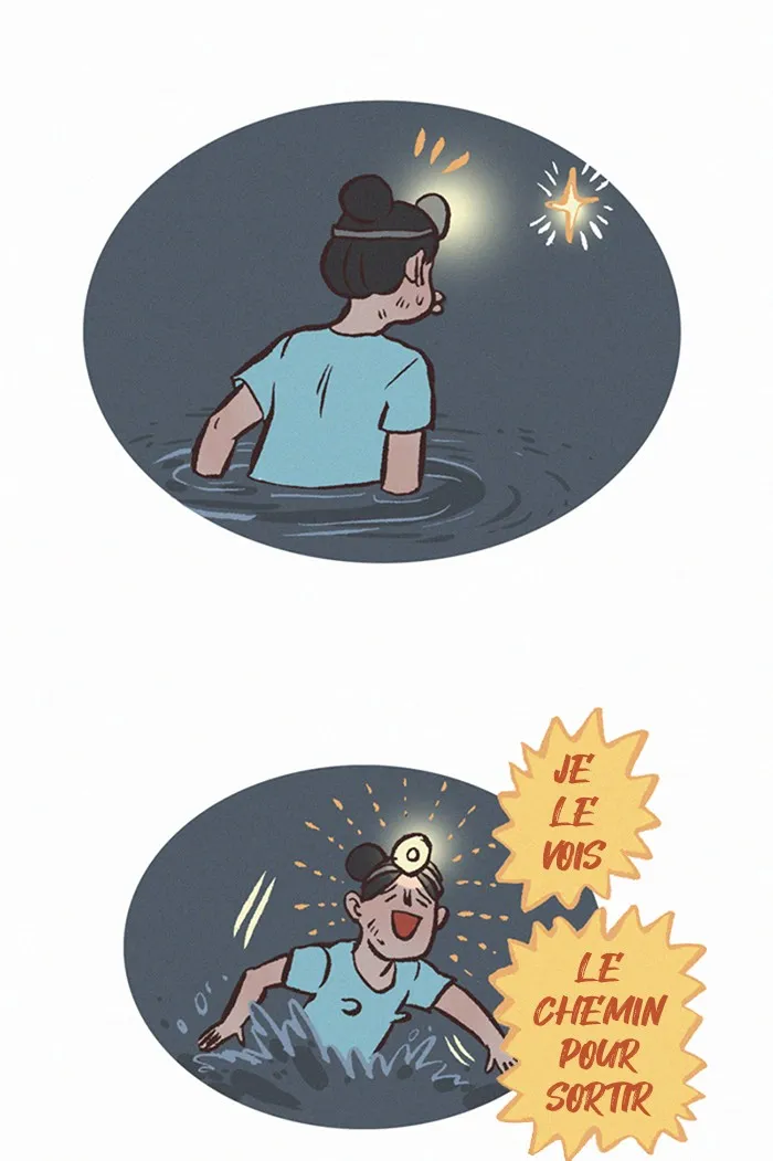 My Giant Nerd Boyfriend - 387 - 67e9ea1fcfb44.webp