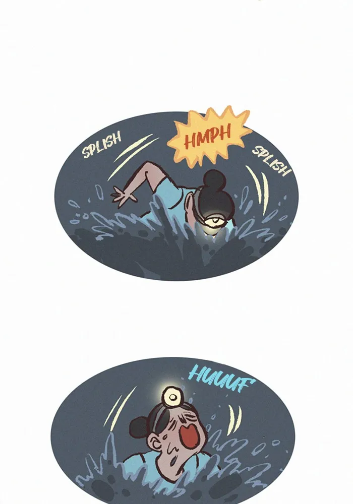 My Giant Nerd Boyfriend - 387 - 67e9ea1fe914f.webp
