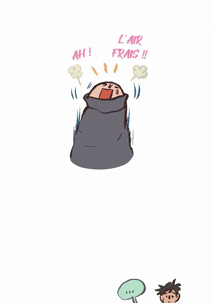 My Giant Nerd Boyfriend - 387 - 67e9ea205a25b.webp