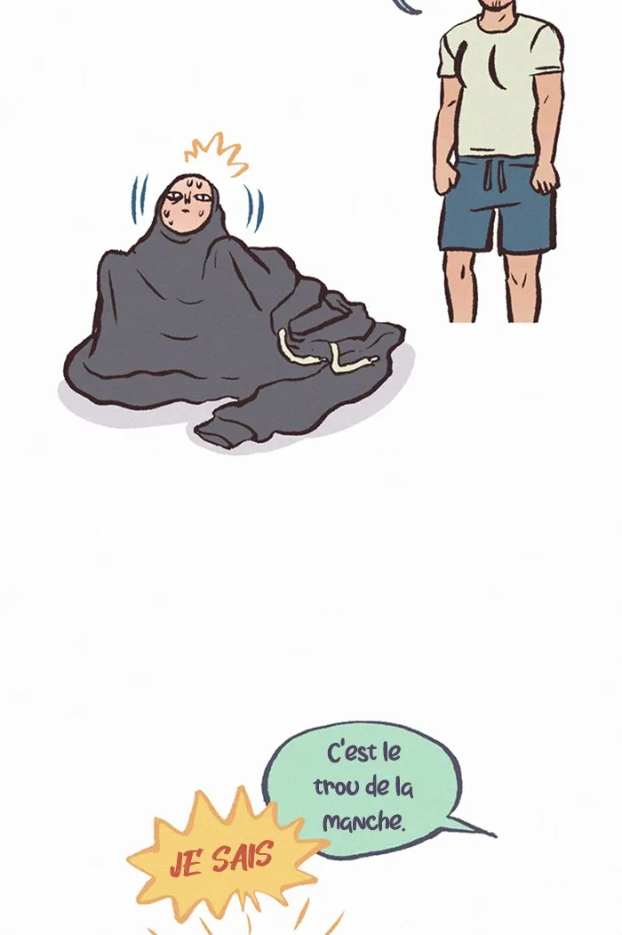 My Giant Nerd Boyfriend - 387 - 67e9ea2077836.webp