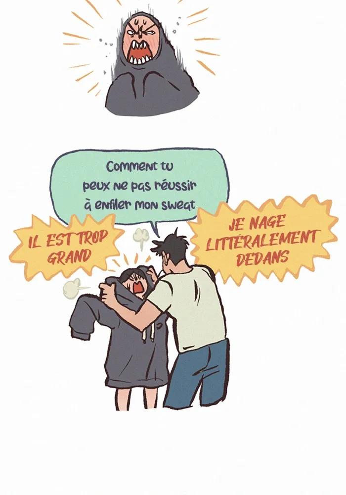 My Giant Nerd Boyfriend - 387 - 67e9ea209542f.webp