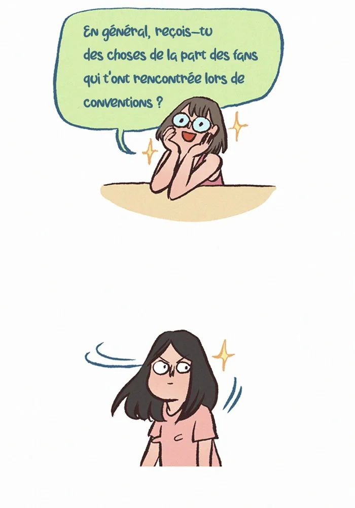 My Giant Nerd Boyfriend - 388 - 67e9ea20e21d5.webp