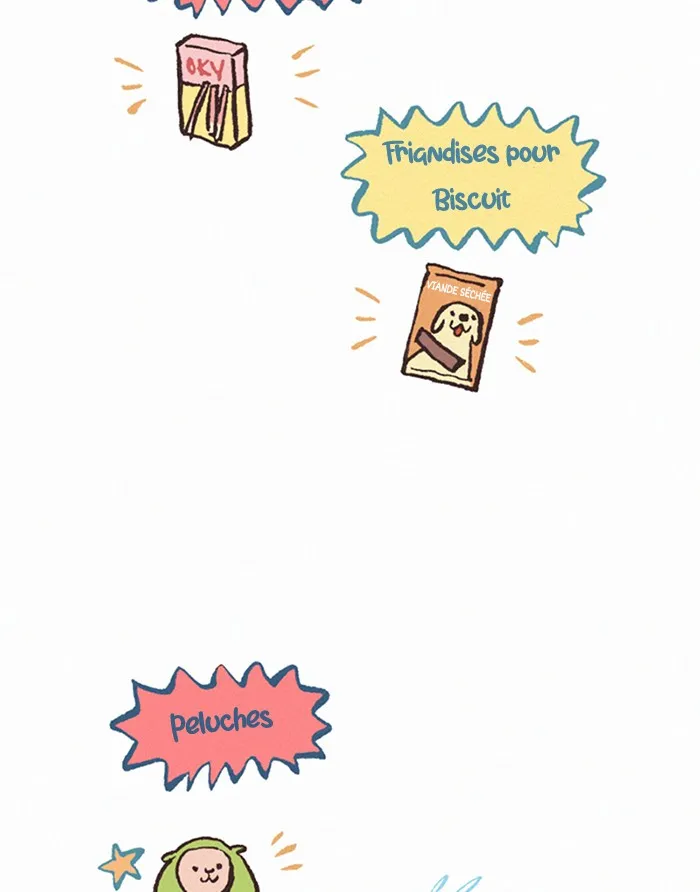 My Giant Nerd Boyfriend - 388 - 67e9ea2137b76.webp