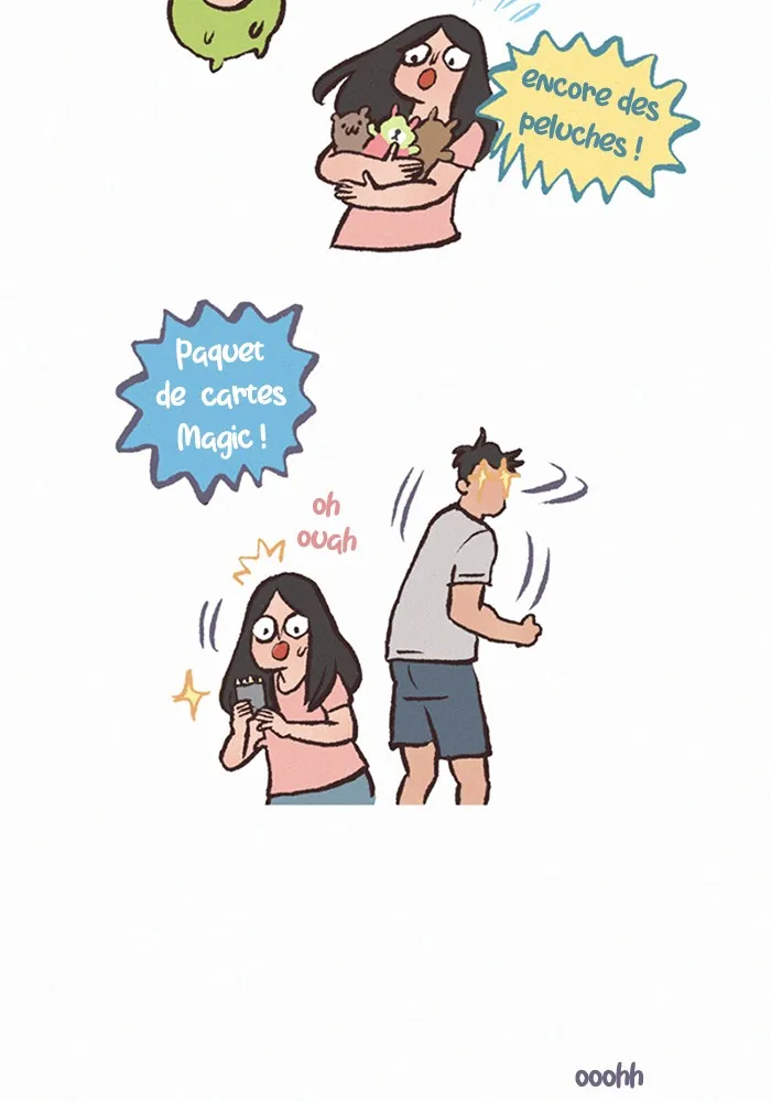 My Giant Nerd Boyfriend - 388 - 67e9ea2154d63.webp