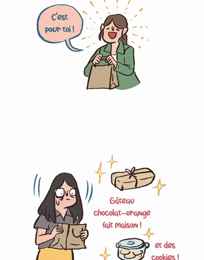 My Giant Nerd Boyfriend - 388 - 67e9ea21ab309.webp