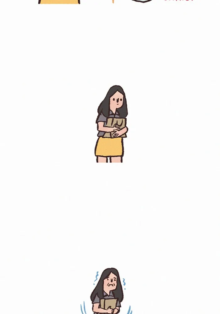 My Giant Nerd Boyfriend - 388 - 67e9ea21c2723.webp